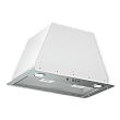 ELIKOR BF5634Q0 хром ELIKOR BF5634Q0 хром
